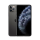 Apple iPhone 11 Pro 256GB Space Gray - 515879 - zdjęcie